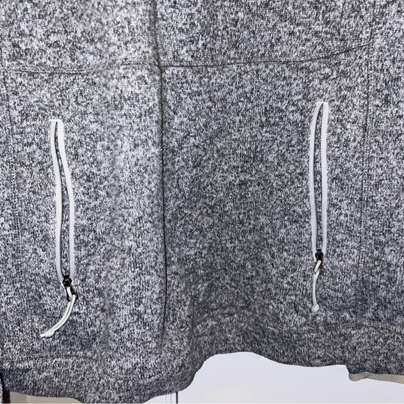 North Face Jacket - Picture 4 of 8